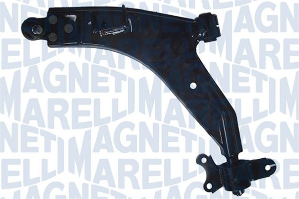 Bærearm, hjuloppheng - 301181336400 MAGNETI MARELLI - 96389491, 41799, TC2695