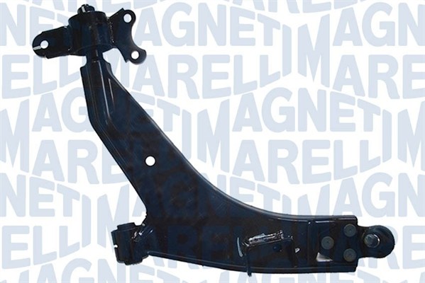 Bærearm, hjuloppheng - 301181336500 MAGNETI MARELLI - 96639895, 96970076, DE-WP-10823