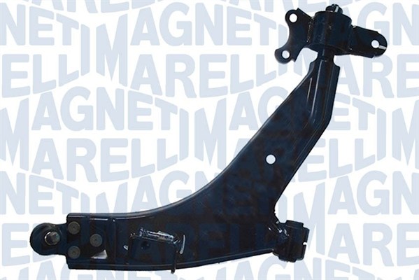 Bærearm, hjuloppheng - 301181336600 MAGNETI MARELLI - 96639896, 96970077, DE-WP-10824