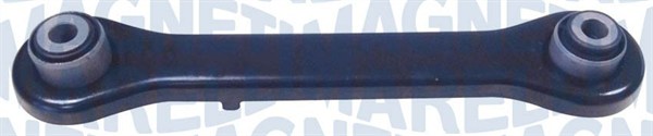 Bærearm, hjuloppheng - 301181337500 MAGNETI MARELLI - 22678193