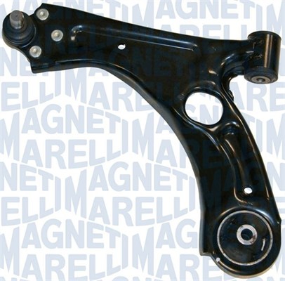 Bærearm, hjuloppheng - 301181337900 MAGNETI MARELLI - 95017035, DE-WP-13823, TC2836
