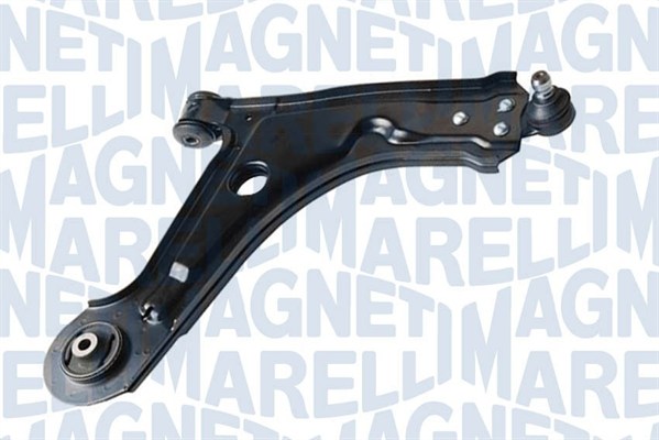 Bærearm, hjuloppheng - 301181338000 MAGNETI MARELLI - 96391851, 96415064, DE-WP-4420