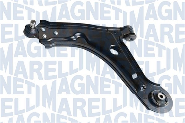 Bærearm, hjuloppheng - 301181338100 MAGNETI MARELLI - 96391850, 96415063, DE-WP-4419