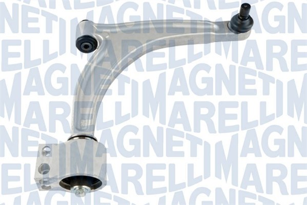 Bærearm, hjuloppheng - 301181338600 MAGNETI MARELLI - 15292910, 22730776