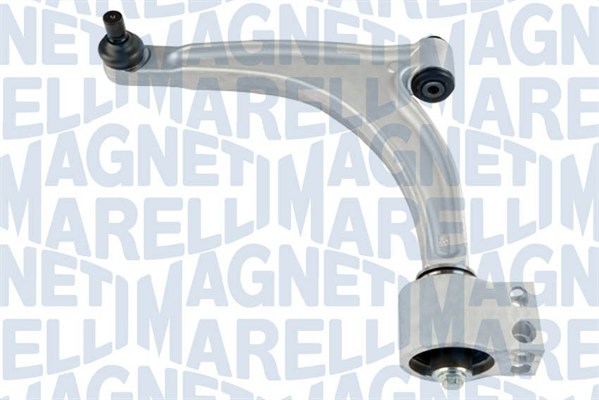 Bærearm, hjuloppheng - 301181338700 MAGNETI MARELLI - 15292911, 22730775