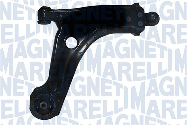 Bærearm, hjuloppheng - 301181338800 MAGNETI MARELLI - 96261100, 96378348, 96423324