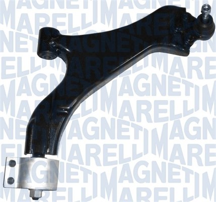 Bærearm, hjuloppheng - 301181339000 MAGNETI MARELLI - C96819162, OP-WP-7223, TC2347