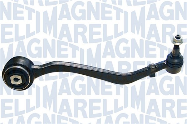 Bærearm, hjuloppheng - 301181339200 MAGNETI MARELLI - 92236898