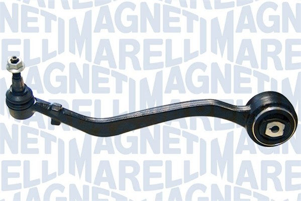 Bærearm, hjuloppheng - 301181339300 MAGNETI MARELLI - 92236899