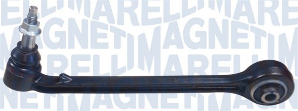Bærearm, hjuloppheng - 301181339500 MAGNETI MARELLI - 20951300