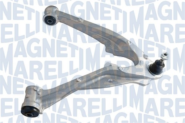Bærearm, hjuloppheng - 301181339800 MAGNETI MARELLI - 25997510