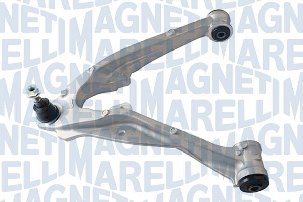Bærearm, hjuloppheng - 301181339900 MAGNETI MARELLI - 25997509
