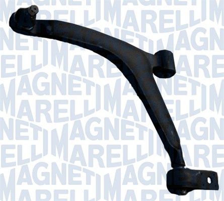 Bærearm, hjuloppheng - 301181341500 MAGNETI MARELLI - 3520Q4, 3520.J3, 3520.Q3