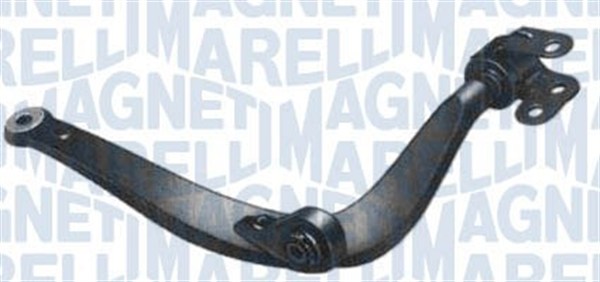 Bærearm, hjuloppheng - 301181341700 MAGNETI MARELLI - 3520.C1, 352086, CI-TC-0160