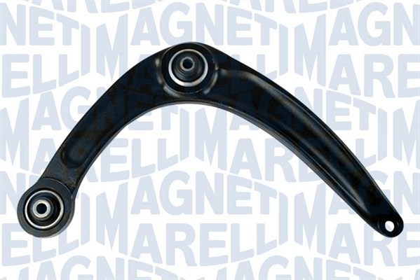 Bærearm, hjuloppheng - 301181341800 MAGNETI MARELLI - 9805607380, CI-TC-14828