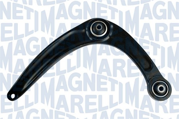301181341900, Bærearm, hjuloppheng, Řídicí páka, zavěšení kol, MAGNETI MARELLI, 9805607380, CI-TC-14827