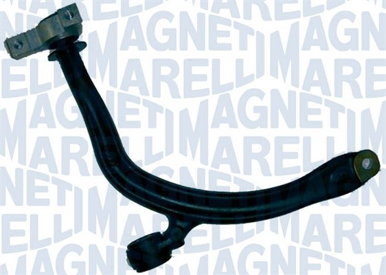Bærearm, hjuloppheng - 301181342400 MAGNETI MARELLI - 3521.G3, 3521.K0, CI-TC-2055