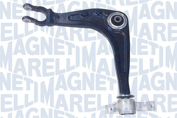 Bærearm, hjuloppheng - 301181342900 MAGNETI MARELLI - 3520.X6, CI-TC-12665, TC3082