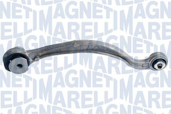 Bærearm, hjuloppheng - 301181343000 MAGNETI MARELLI - 5175.CE, 9801145780, PE-TC-10716