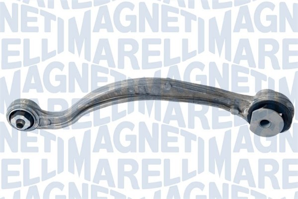 Bærearm, hjuloppheng - 301181343100 MAGNETI MARELLI - 5175.CC, 9801145880, PE-TC-10715