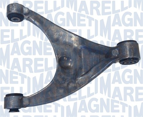 Bærearm, hjuloppheng - 301181343200 MAGNETI MARELLI - 5175CH, 5175CP, 9653364380