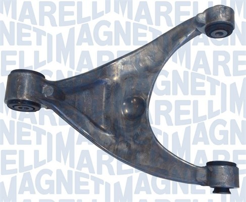 Bærearm, hjuloppheng - 301181343300 MAGNETI MARELLI - 5175CG, 5175CN, 9653364480