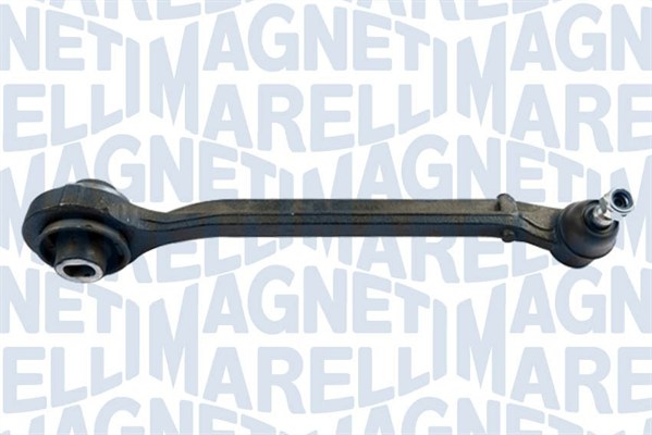 Bærearm, hjuloppheng - 301181344200 MAGNETI MARELLI - 05180606AA, 05180606AB, 782612AC