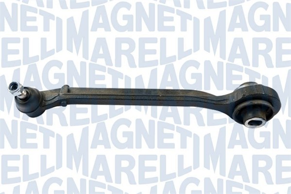 Bærearm, hjuloppheng - 301181344300 MAGNETI MARELLI - 05180607AA, 782613AC, DA782613AC