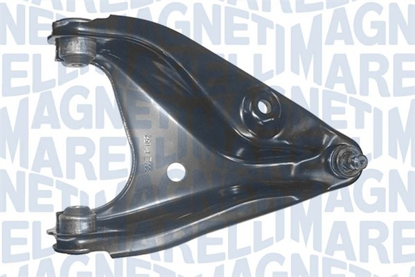 Bærearm, hjuloppheng - 301181344600 MAGNETI MARELLI - 545000794R, 545004269R, 545011362R