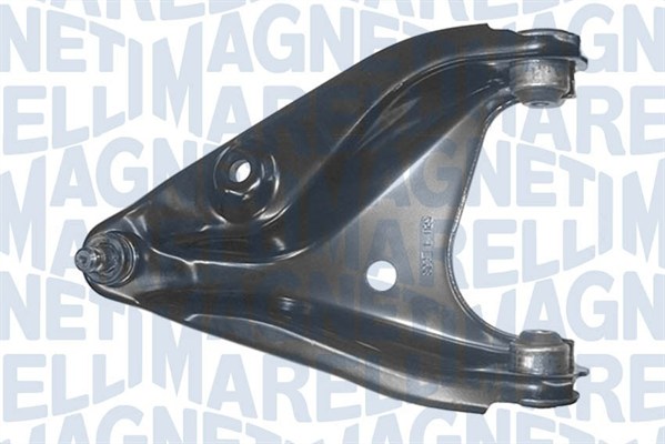 Bærearm, hjuloppheng - 301181344700 MAGNETI MARELLI - 545011362R, 545019294R, 6001547519