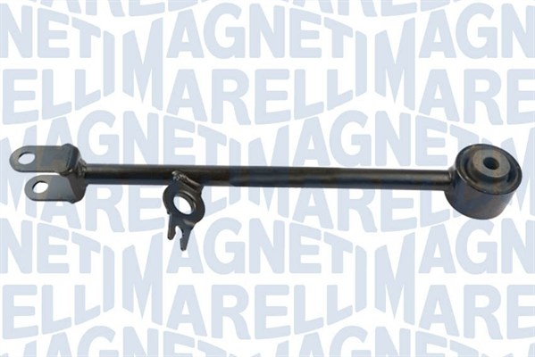 Bærearm, hjuloppheng - 301181345000 MAGNETI MARELLI - 551119305R, 8200841004, 850025588