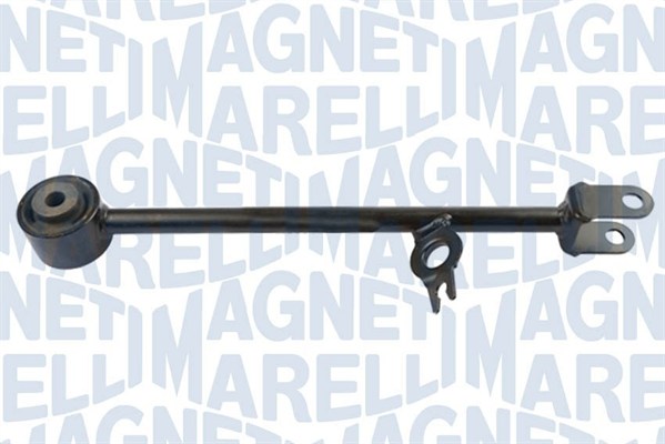 Bærearm, hjuloppheng - 301181345100 MAGNETI MARELLI - 551107894R, 8200839107, 850025587
