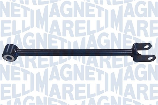 Bærearm, hjuloppheng - 301181345200 MAGNETI MARELLI - 8200839124, RE-TC-14595, TC3740