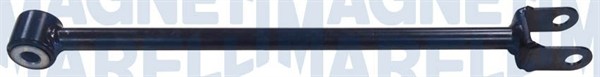 Bærearm, hjuloppheng - 301181345300 MAGNETI MARELLI - 8200839119, RE-TC-14596, TC3741