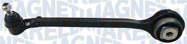Bærearm, hjuloppheng - 301181345500 MAGNETI MARELLI - 00K04670509AD, 00K04670509AE, 00K04670509AF