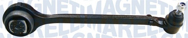 Bærearm, hjuloppheng - 301181345600 MAGNETI MARELLI - 05168652AC, 3624501