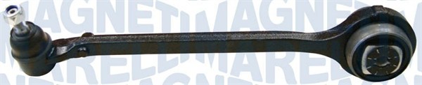 Bærearm, hjuloppheng - 301181345700 MAGNETI MARELLI - 05168653AC, 3624401