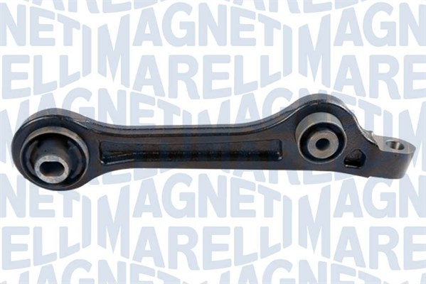 Bærearm, hjuloppheng - 301181345800 MAGNETI MARELLI - 00K05168389AA, 00K05168389AB, 05168389AA