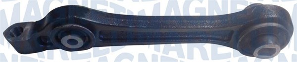 Bærearm, hjuloppheng - 301181345900 MAGNETI MARELLI - 00K04782561AA, 04782561AA, 04782561AB