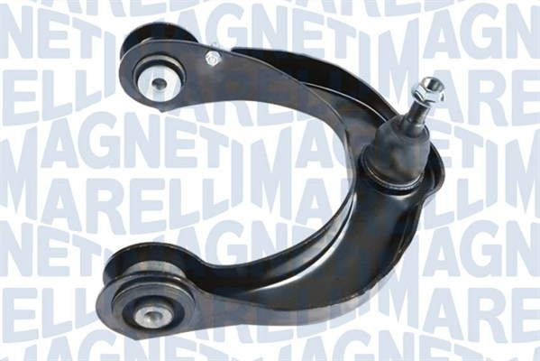 Bærearm, hjuloppheng - 301181346100 MAGNETI MARELLI - 68217808AA, CH-WP-14086
