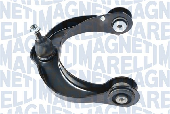 Bærearm, hjuloppheng - 301181346200 MAGNETI MARELLI - 68217809AA, CH-WP-14085