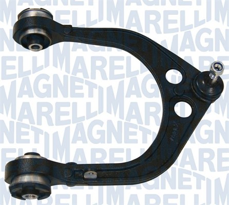 Bærearm, hjuloppheng - 301181346500 MAGNETI MARELLI - 00K04782666AF, 04782666AE, 68045130AE