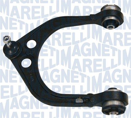 Bærearm, hjuloppheng - 301181346600 MAGNETI MARELLI - 00K04782665AA, 00K04782665AF, 04782665AE