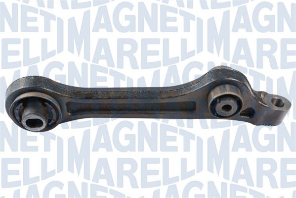 Bærearm, hjuloppheng - 301181346900 MAGNETI MARELLI - 68079723AB