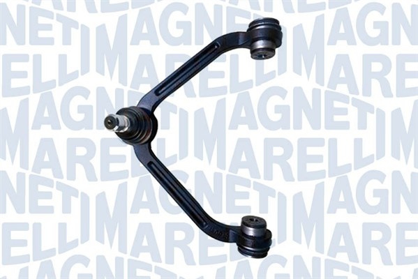 Bærearm, hjuloppheng - 301181350100 MAGNETI MARELLI - 2L5Z3083AA, TRW10720