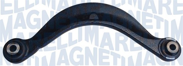 Bærearm, hjuloppheng - 301181350200 MAGNETI MARELLI - AE5Z5500A, G26A28C10, MD-TC-15332