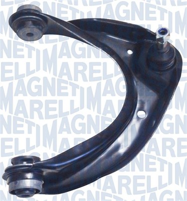 Bærearm, hjuloppheng - 301181350300 MAGNETI MARELLI - AE5Z3084A, JTC7565