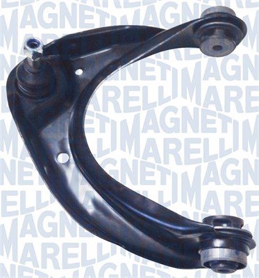 Bærearm, hjuloppheng - 301181350400 MAGNETI MARELLI - AE5Z3085A, JTC7566, TC5025