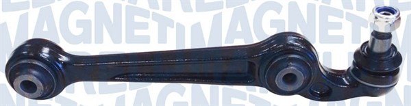 Bærearm, hjuloppheng - 301181350500 MAGNETI MARELLI - AE5Z3078A, JTC1535