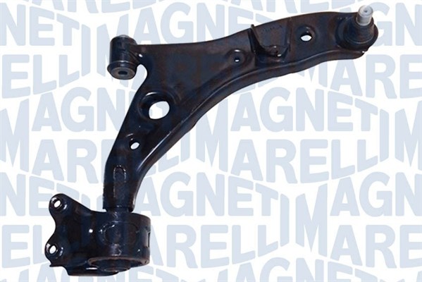 Bærearm, hjuloppheng - 301181350600 MAGNETI MARELLI - 8T4Z3078A